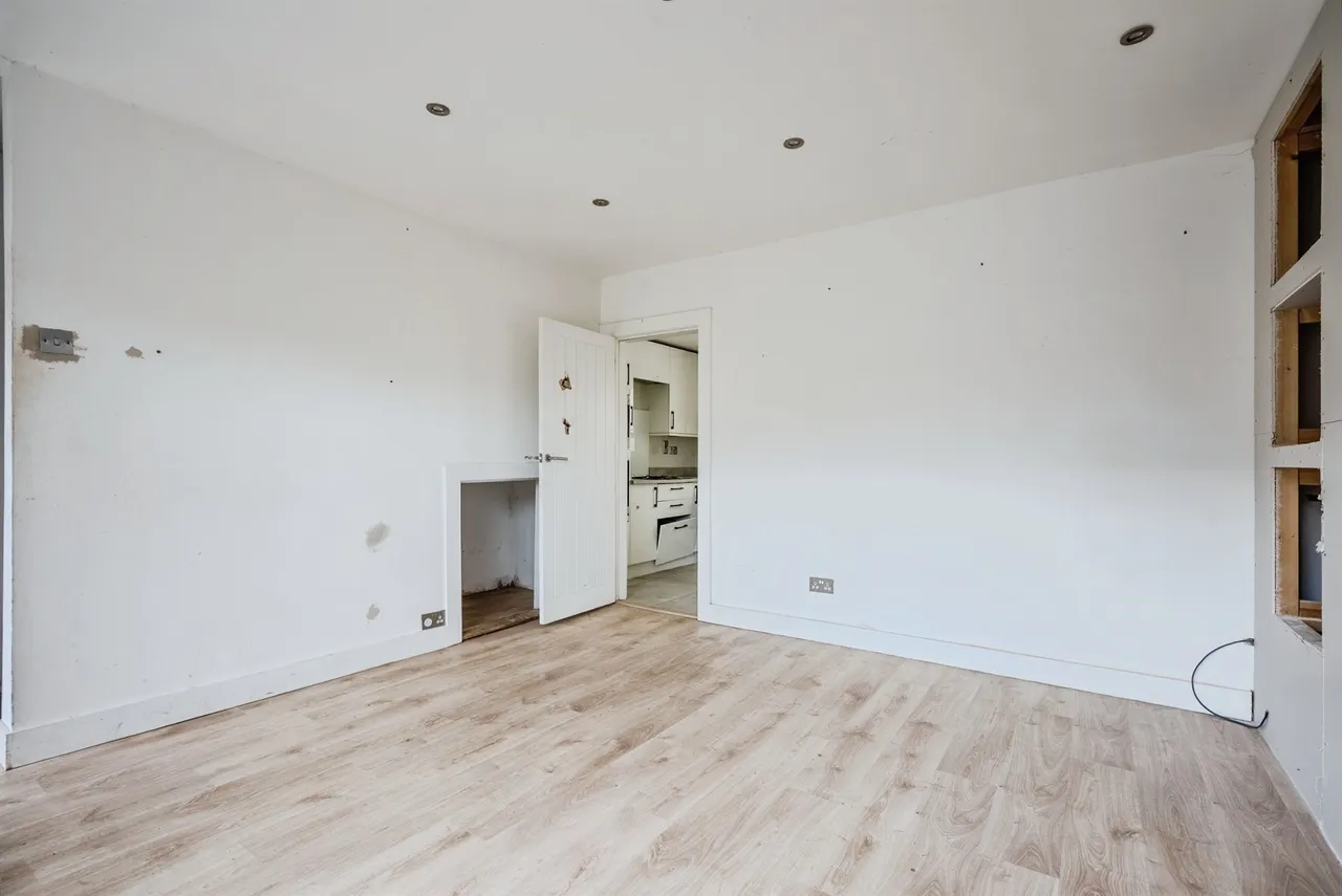 Kingsway, Hereford, HR1, photo 14