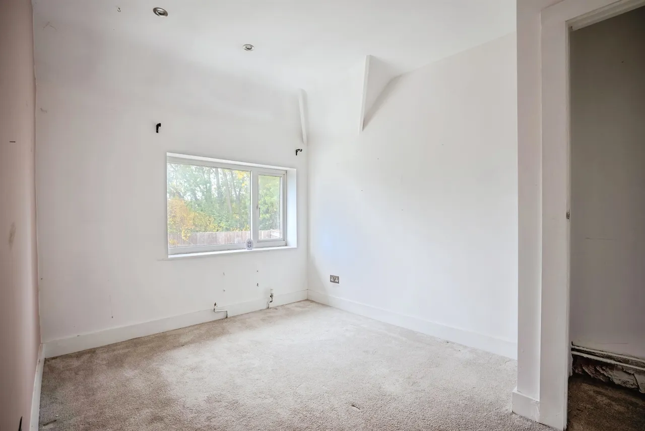 Kingsway, Hereford, HR1, photo 6