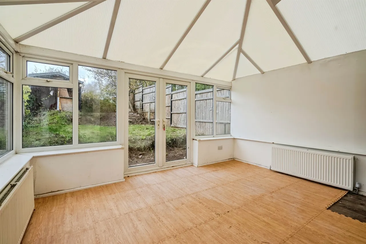 Kingsway, Hereford, HR1, photo 16
