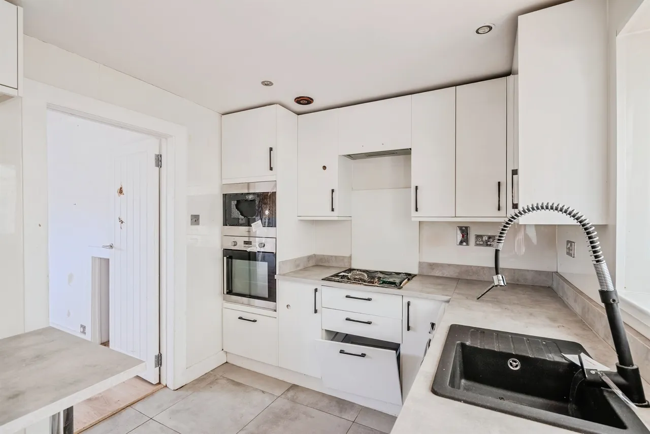 Kingsway, Hereford, HR1, photo 11
