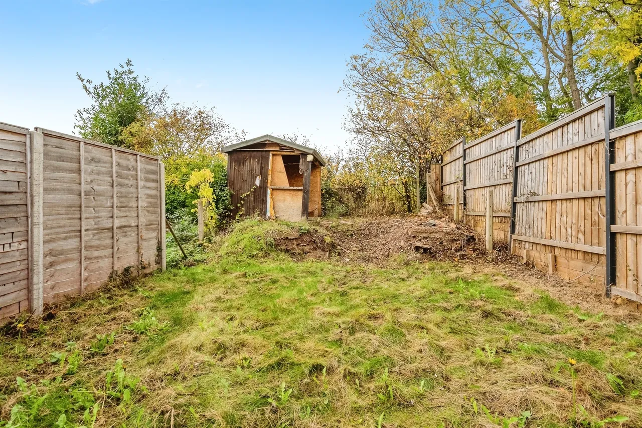 Kingsway, Hereford, HR1, photo 10