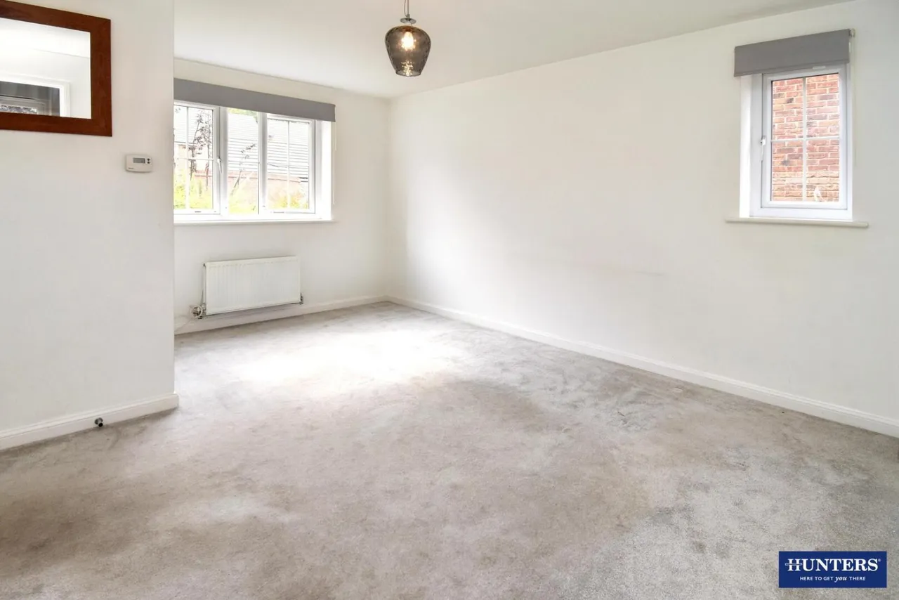 Windlass Drive, Wigston, LE18, photo 3