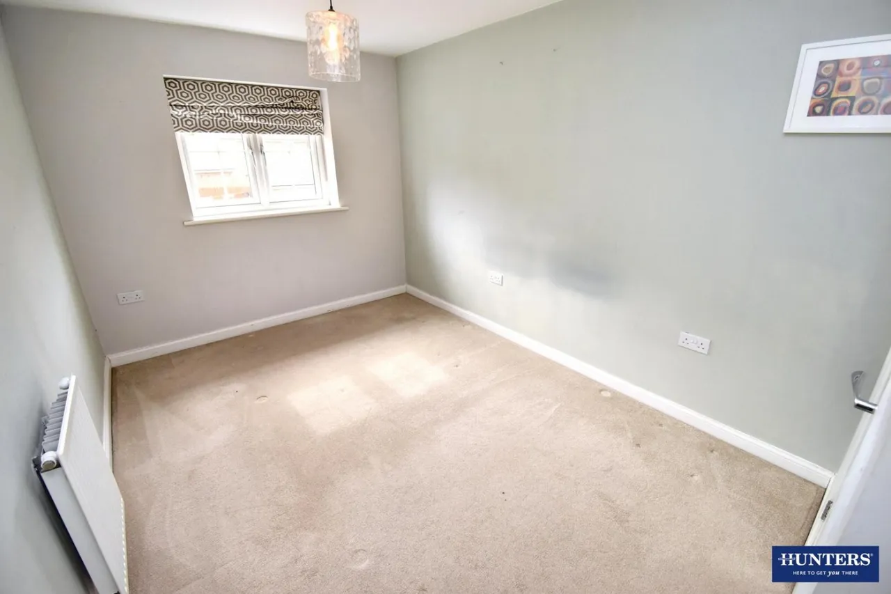 Windlass Drive, Wigston, LE18, photo 12