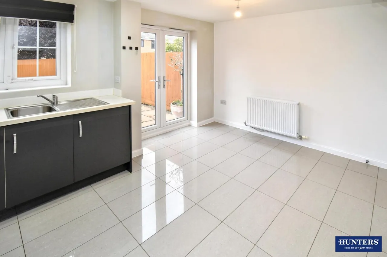 Windlass Drive, Wigston, LE18, photo 7