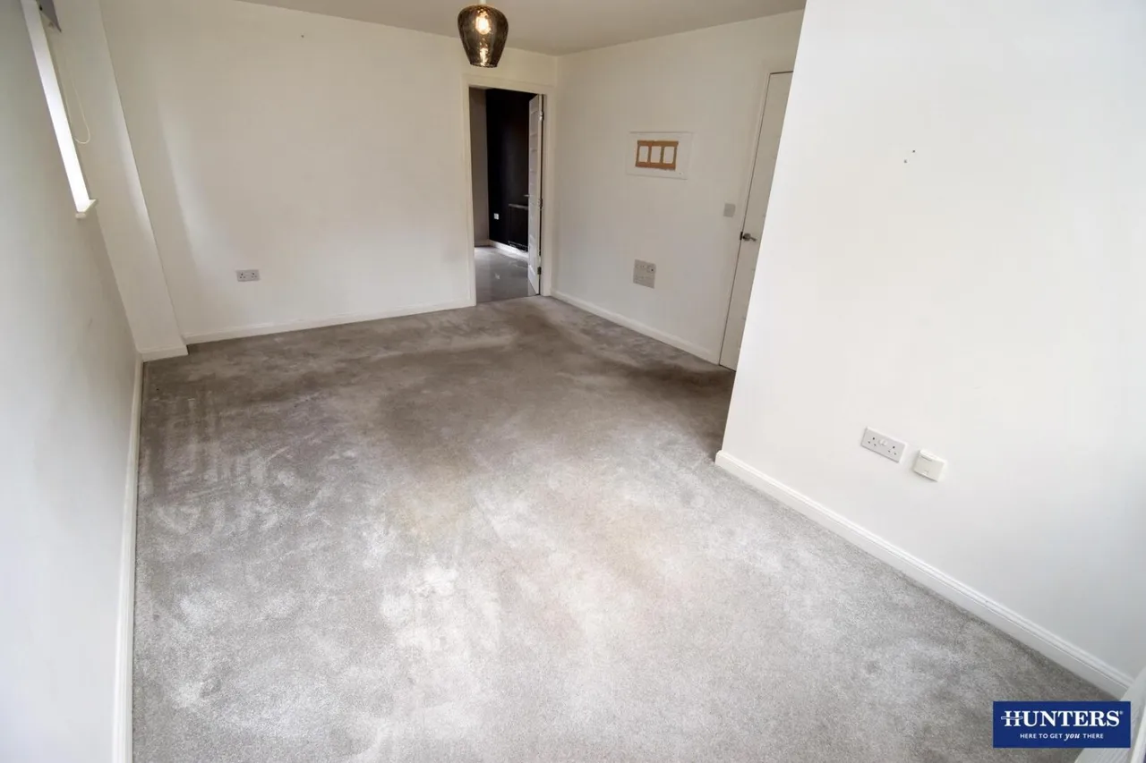 Windlass Drive, Wigston, LE18, photo 5