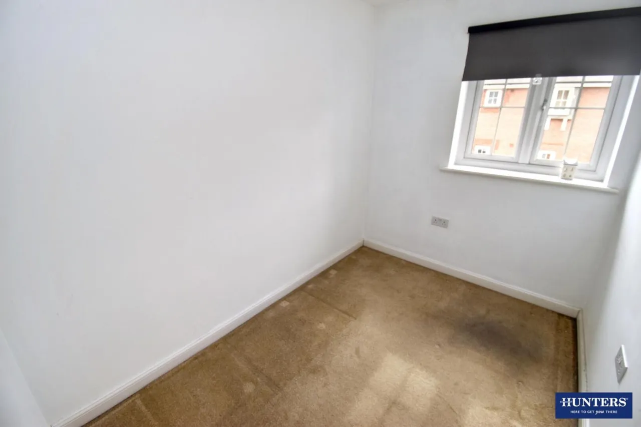 Windlass Drive, Wigston, LE18, photo 16