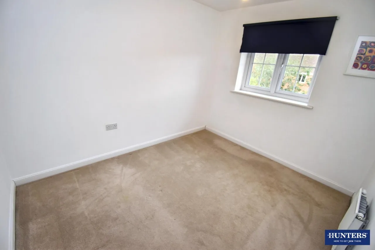 Windlass Drive, Wigston, LE18, photo 14