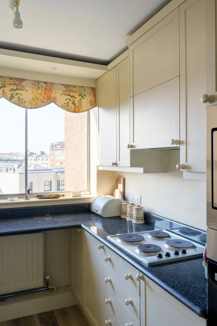 Kinnerton Street, London, SW1X 8EY, photo 9