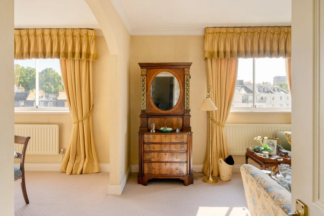Kinnerton Street, London, SW1X 8EY, photo 7