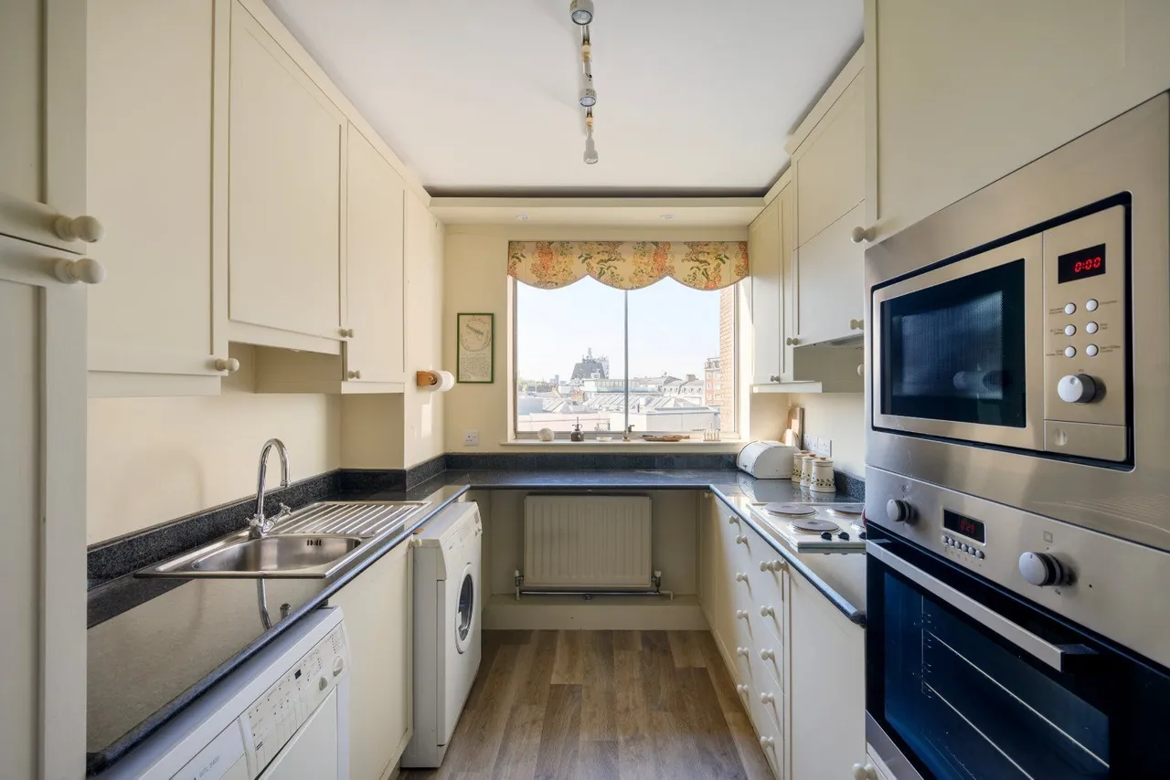 Kinnerton Street, London, SW1X 8EY, photo 10