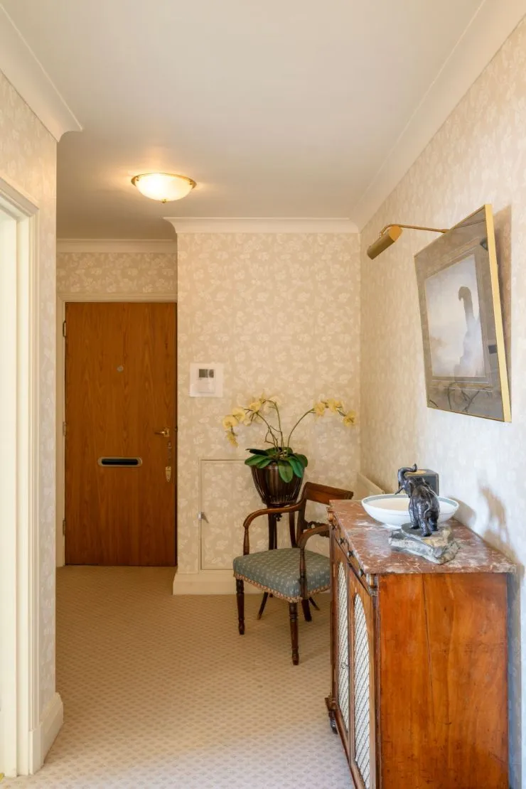 Kinnerton Street, London, SW1X 8EY, photo 8