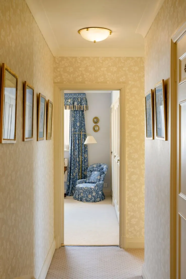 Kinnerton Street, London, SW1X 8EY, photo 11