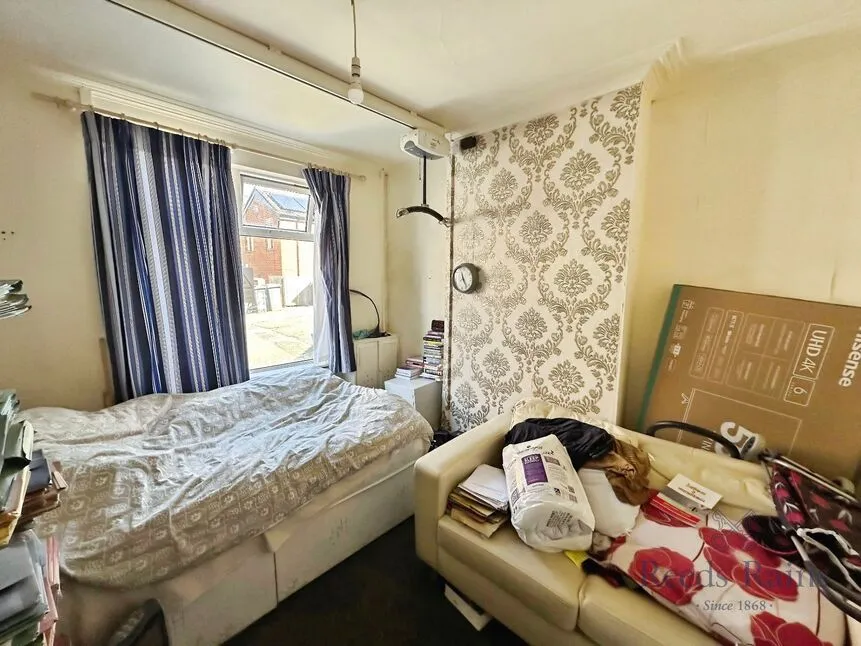 Mellard Street, Newcastle, Staffordshire, ST5, photo 4