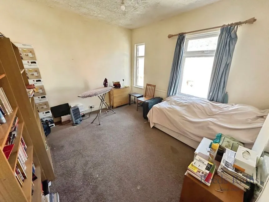 Mellard Street, Newcastle, Staffordshire, ST5, photo 5