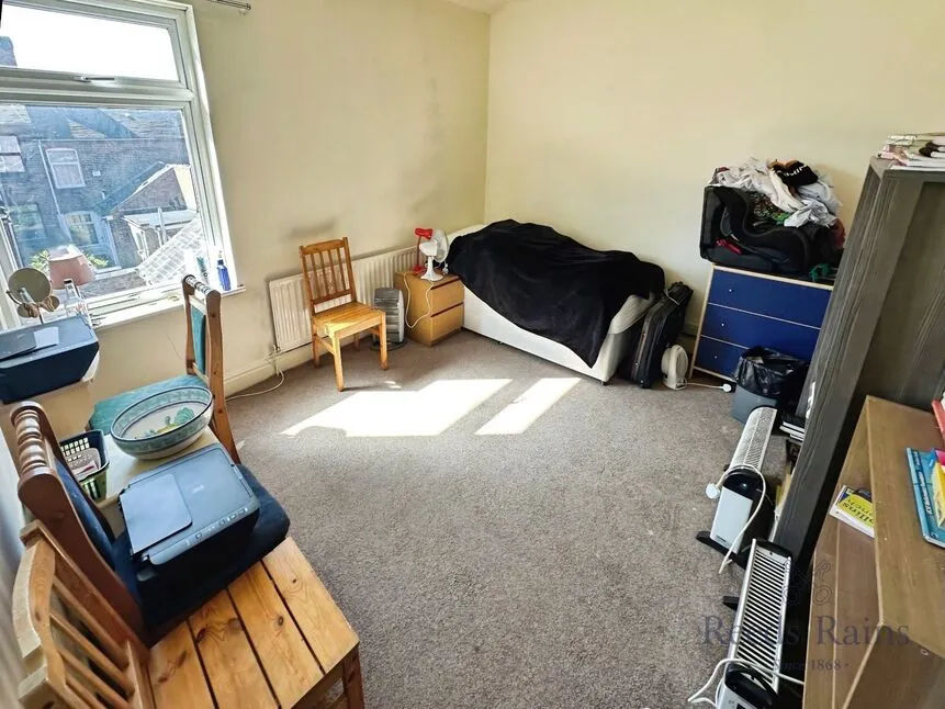 Mellard Street, Newcastle, Staffordshire, ST5, photo 6