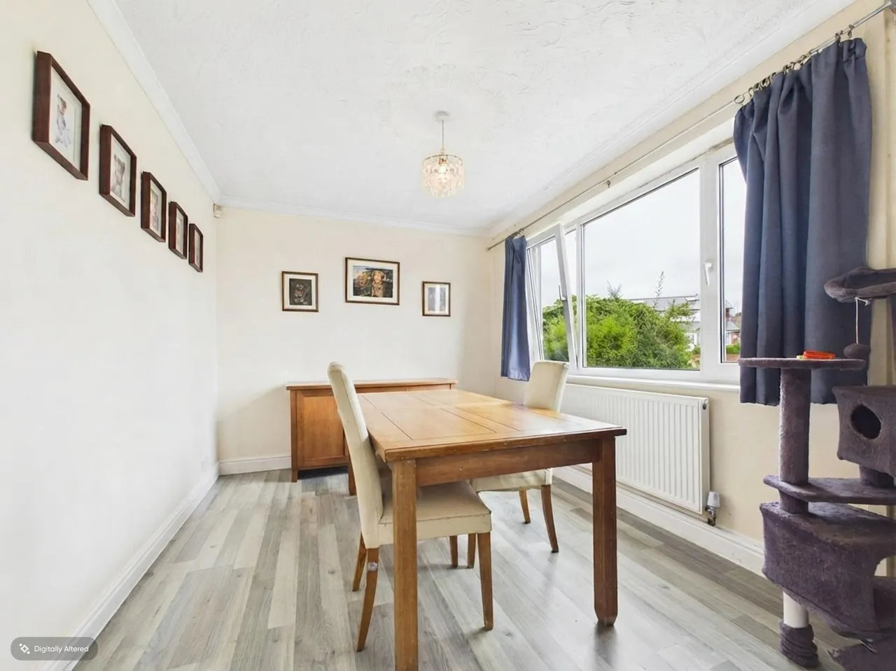 Saunders Way, Sketty, Swansea, SA2, photo 8