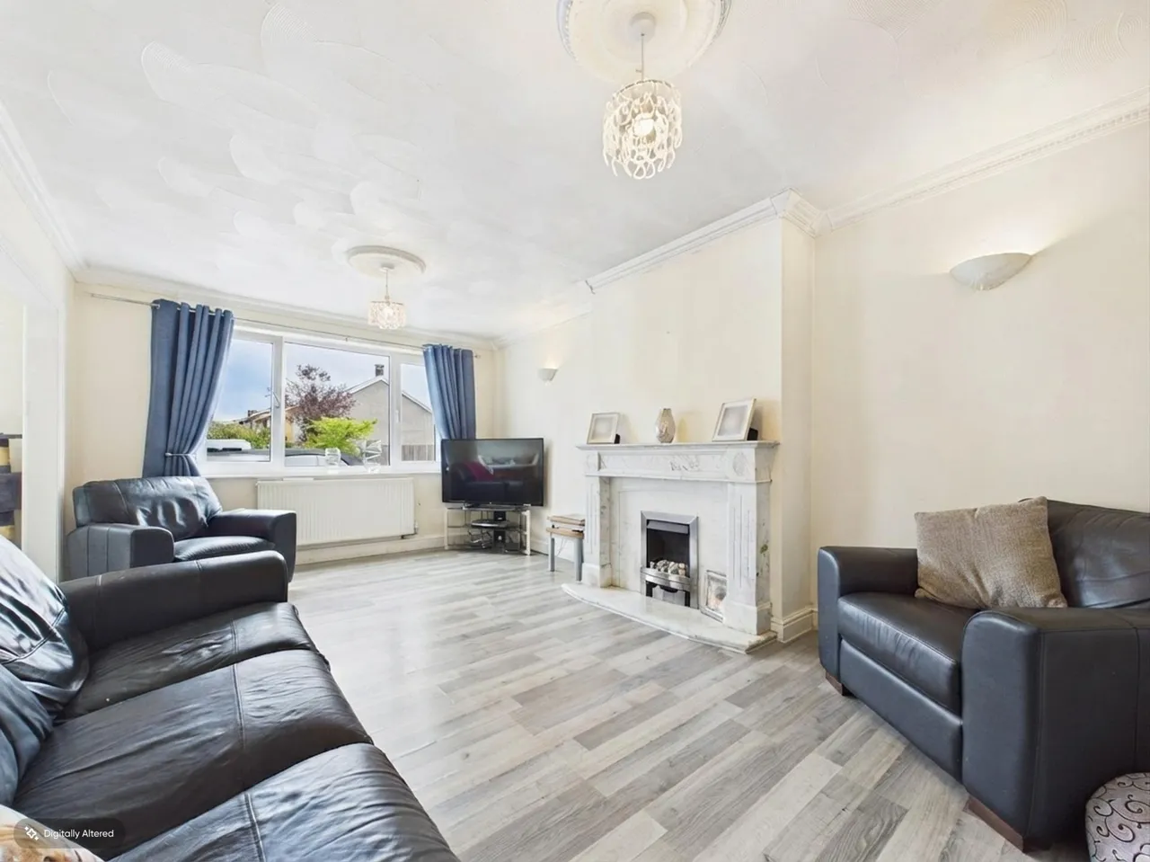 Saunders Way, Sketty, Swansea, SA2, photo 4