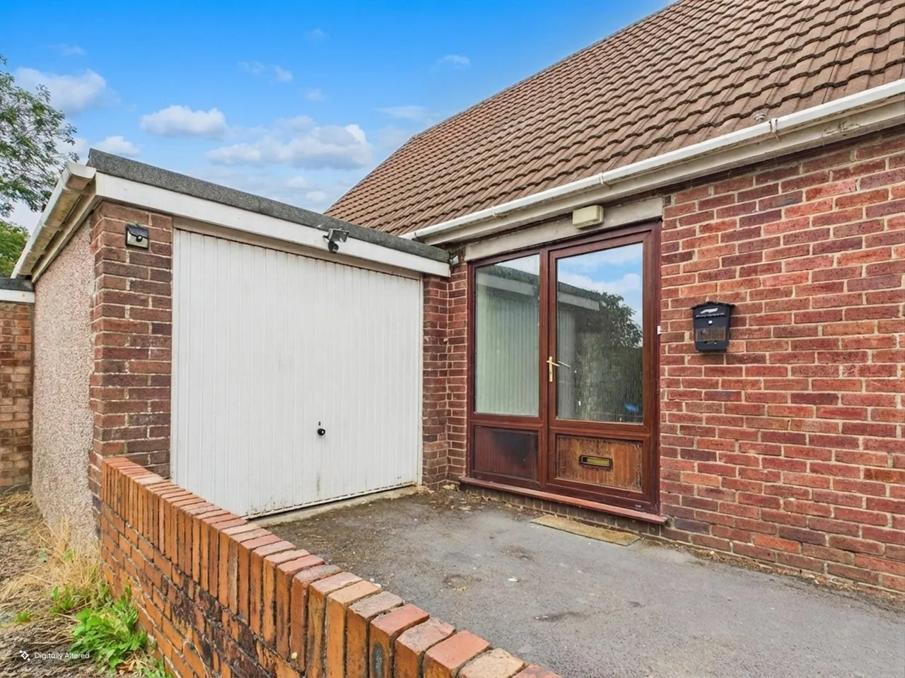Saunders Way, Sketty, Swansea, SA2, photo 2