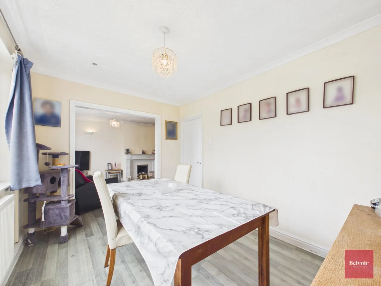 Saunders Way, Sketty, Swansea, SA2, photo 9