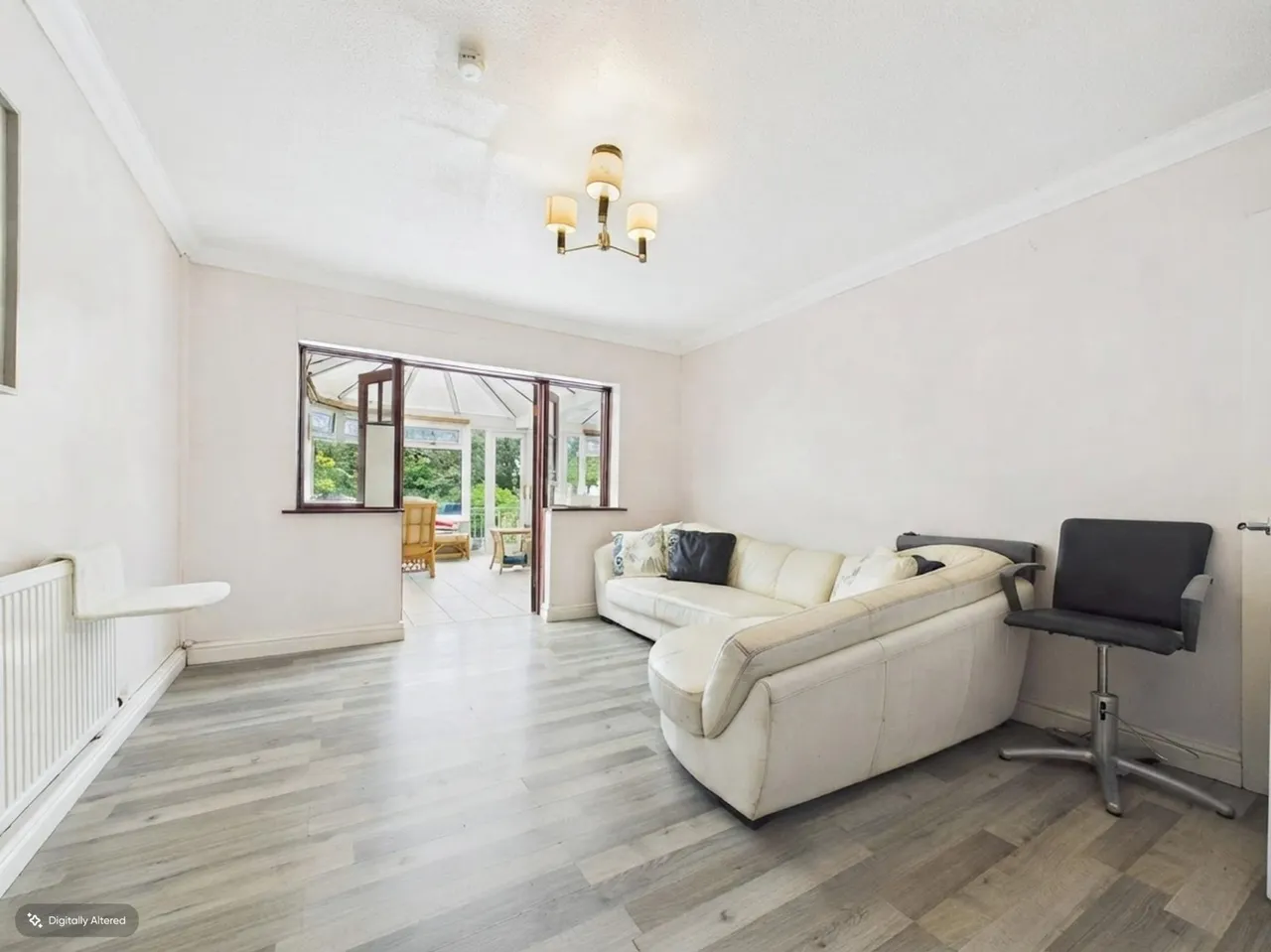 Saunders Way, Sketty, Swansea, SA2, photo 11