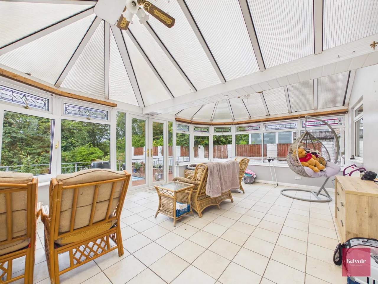 Saunders Way, Sketty, Swansea, SA2, photo 12