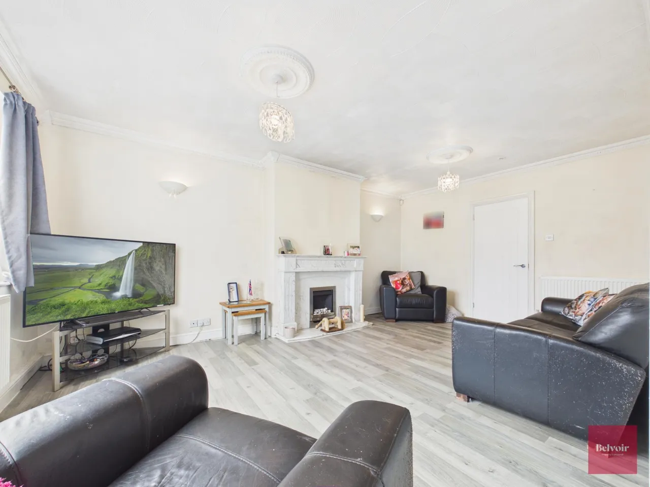 Saunders Way, Sketty, Swansea, SA2, photo 5