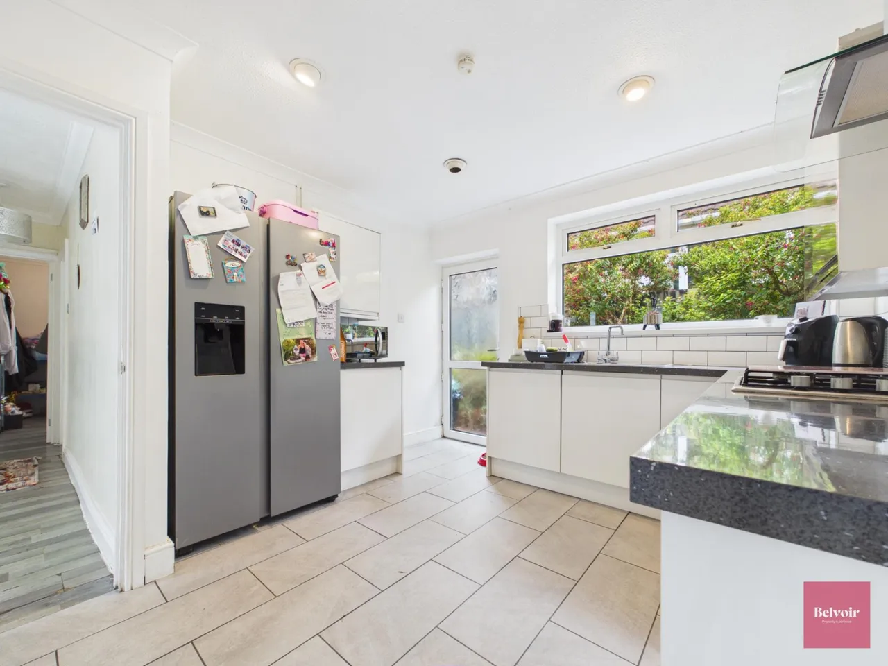 Saunders Way, Sketty, Swansea, SA2, photo 6