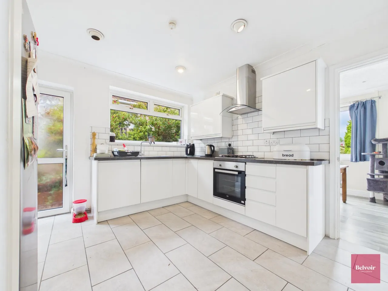 Saunders Way, Sketty, Swansea, SA2, photo 7