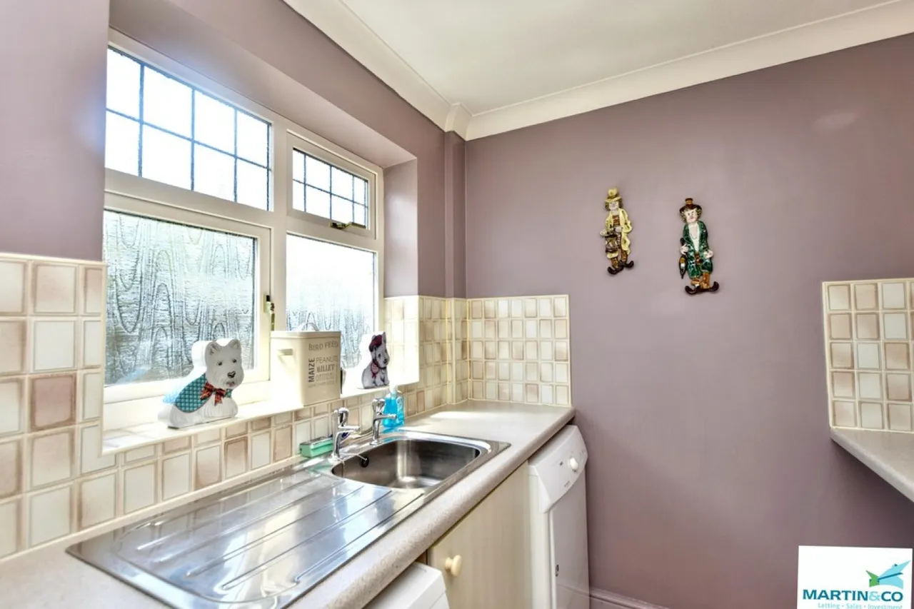 Thornfield Way, Hinckley, LE10, photo 13