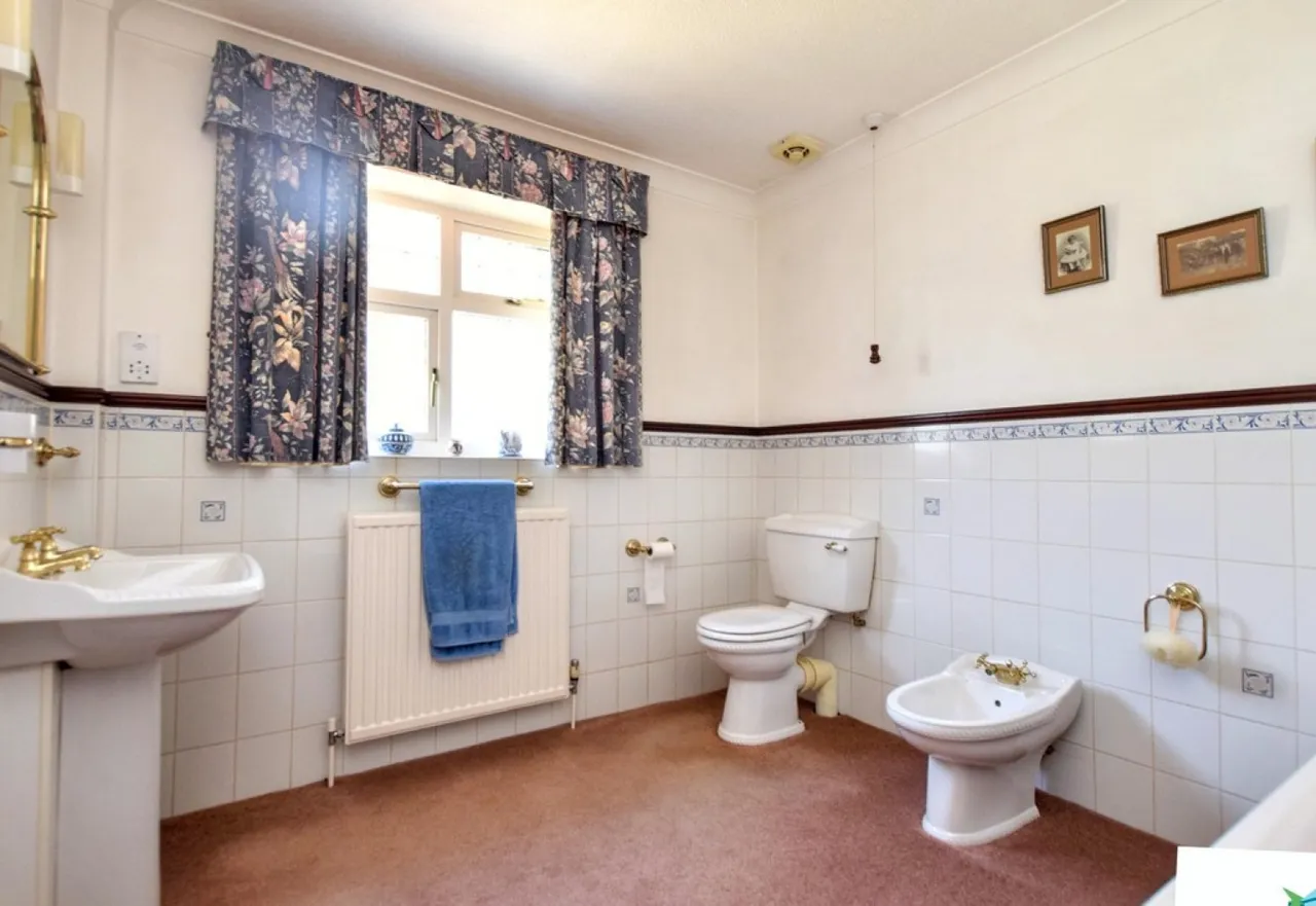 Thornfield Way, Hinckley, LE10, photo 18