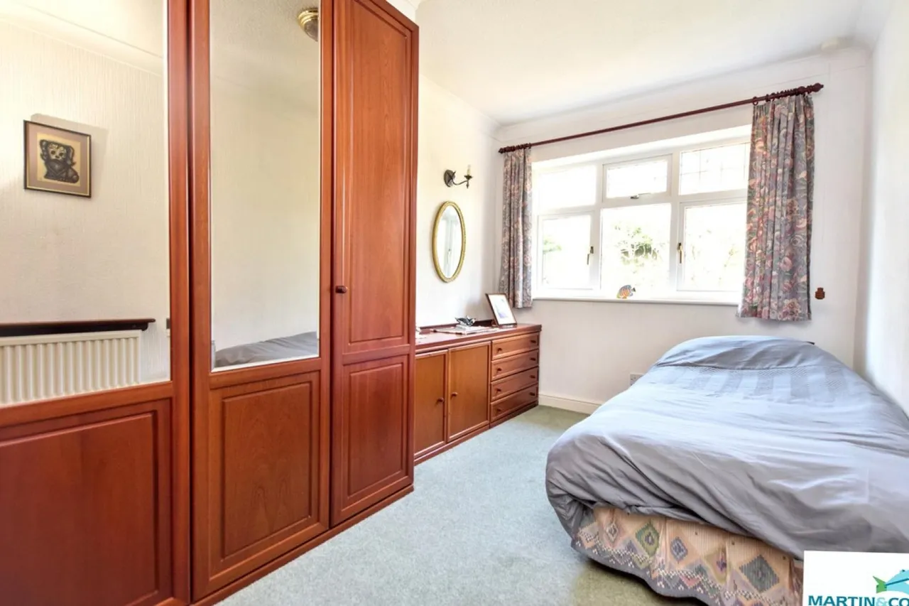 Thornfield Way, Hinckley, LE10, photo 17