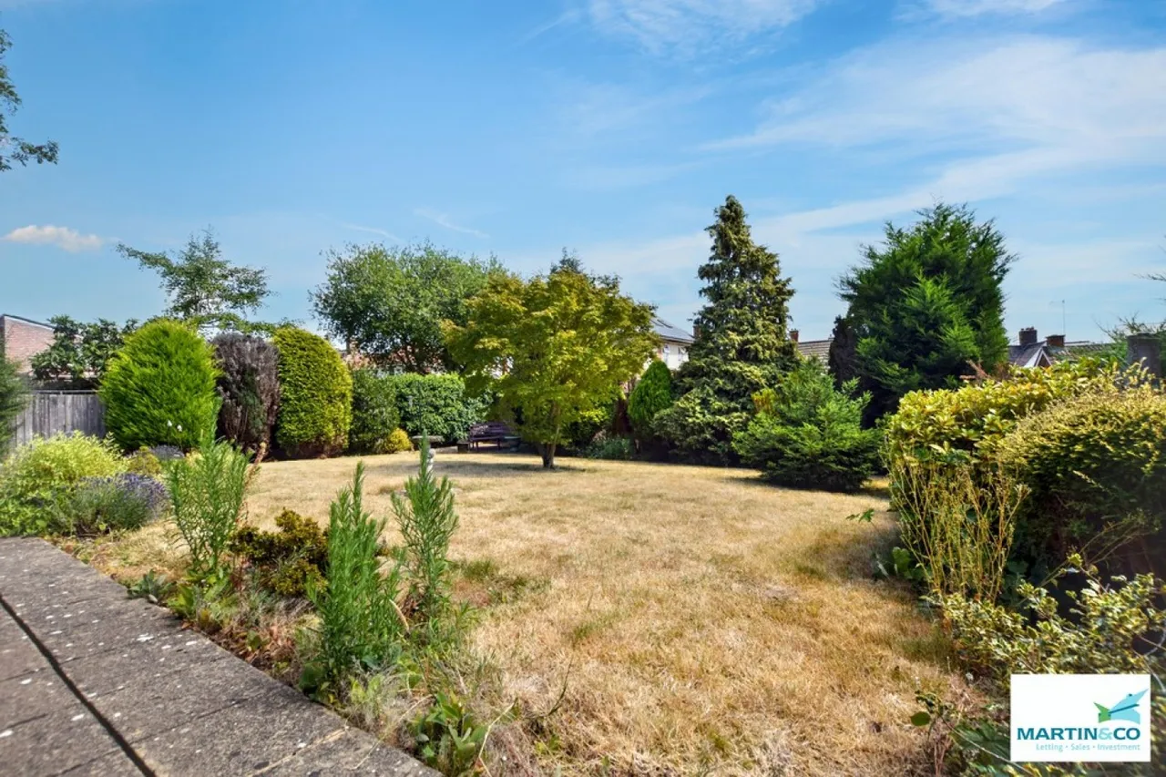 Thornfield Way, Hinckley, LE10, photo 20