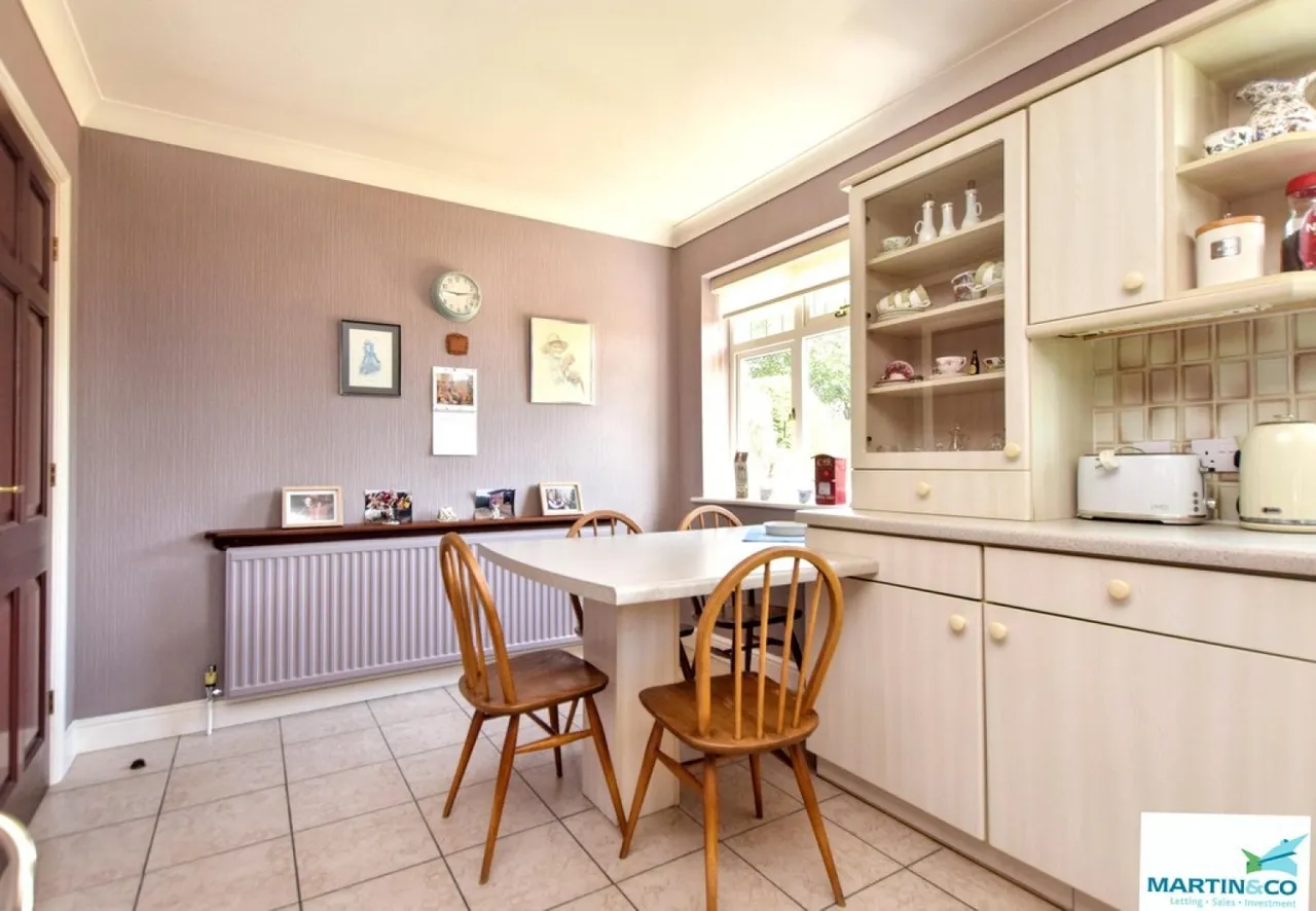 Thornfield Way, Hinckley, LE10, photo 10