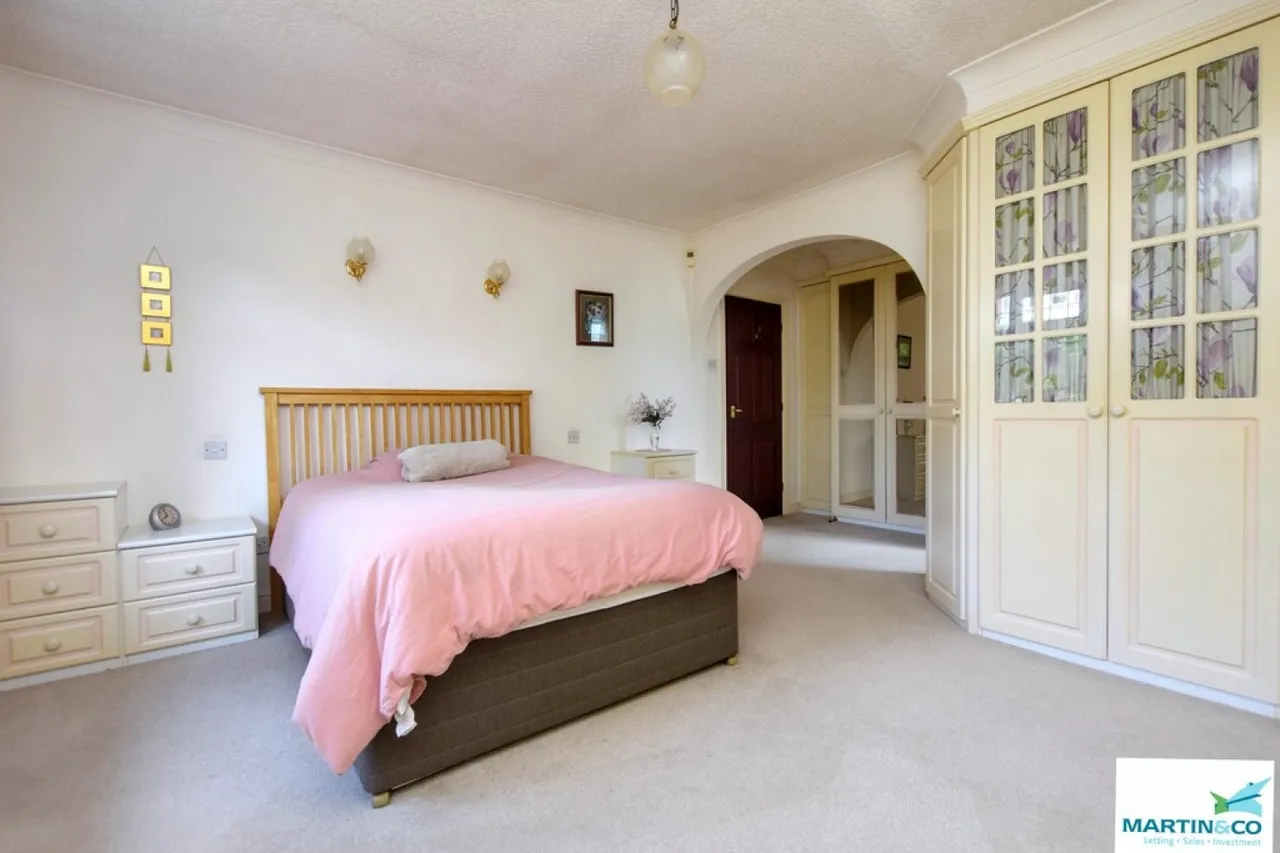 Thornfield Way, Hinckley, LE10, photo 4