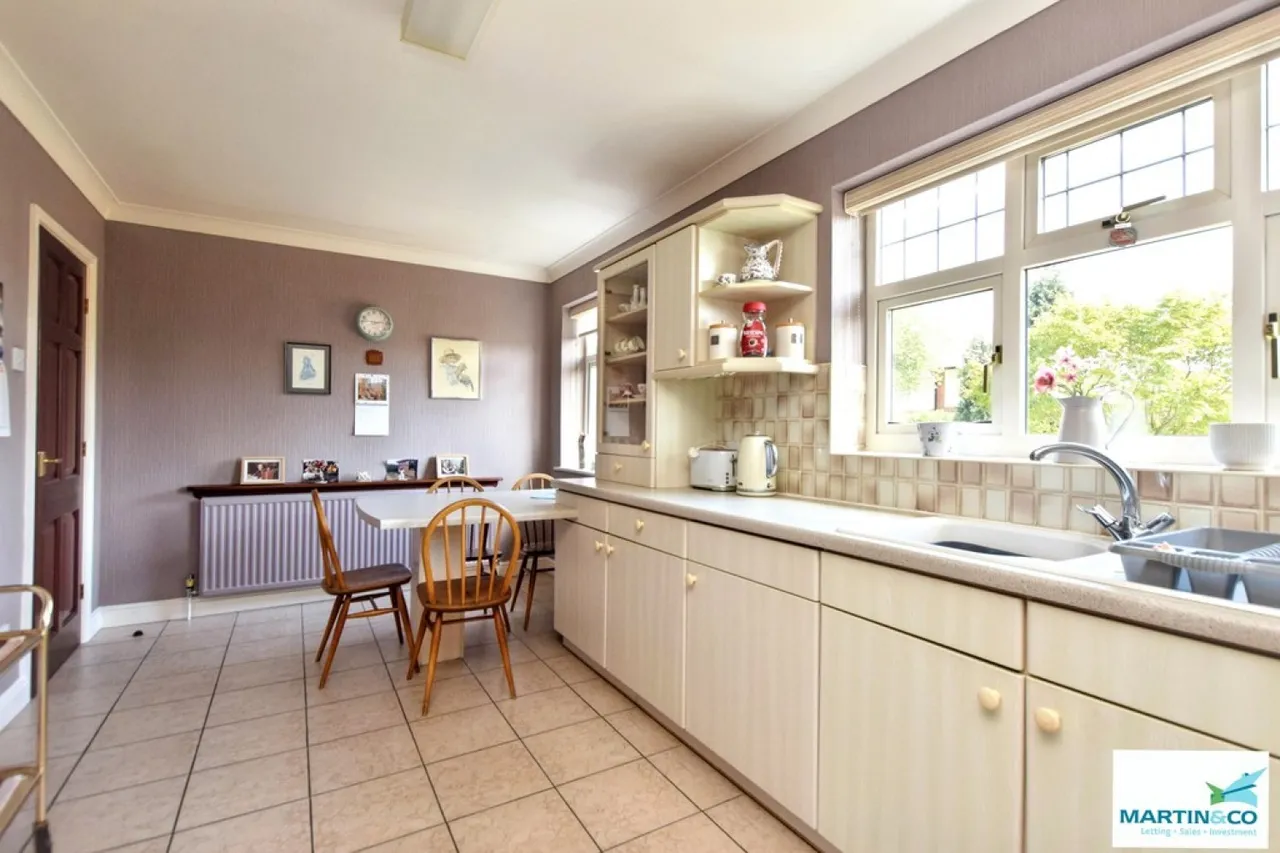 Thornfield Way, Hinckley, LE10, photo 11