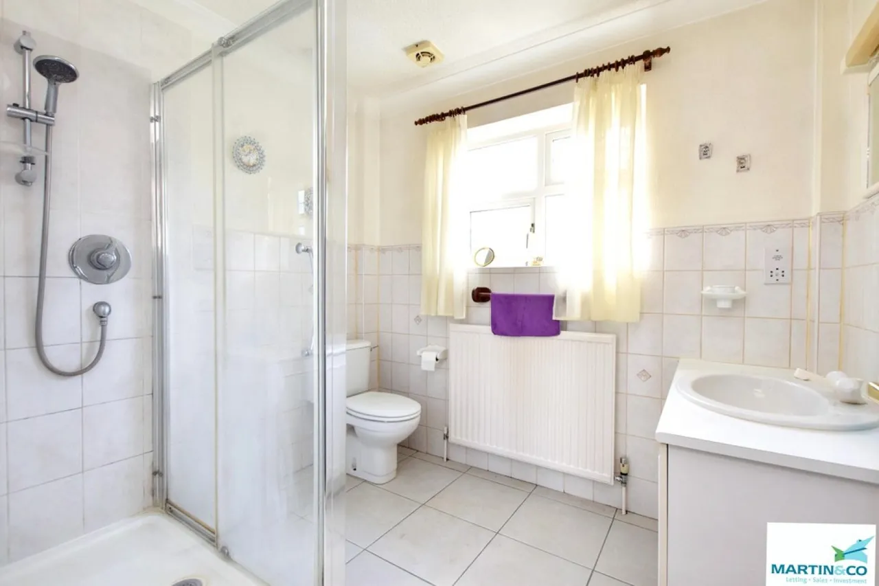 Thornfield Way, Hinckley, LE10, photo 15