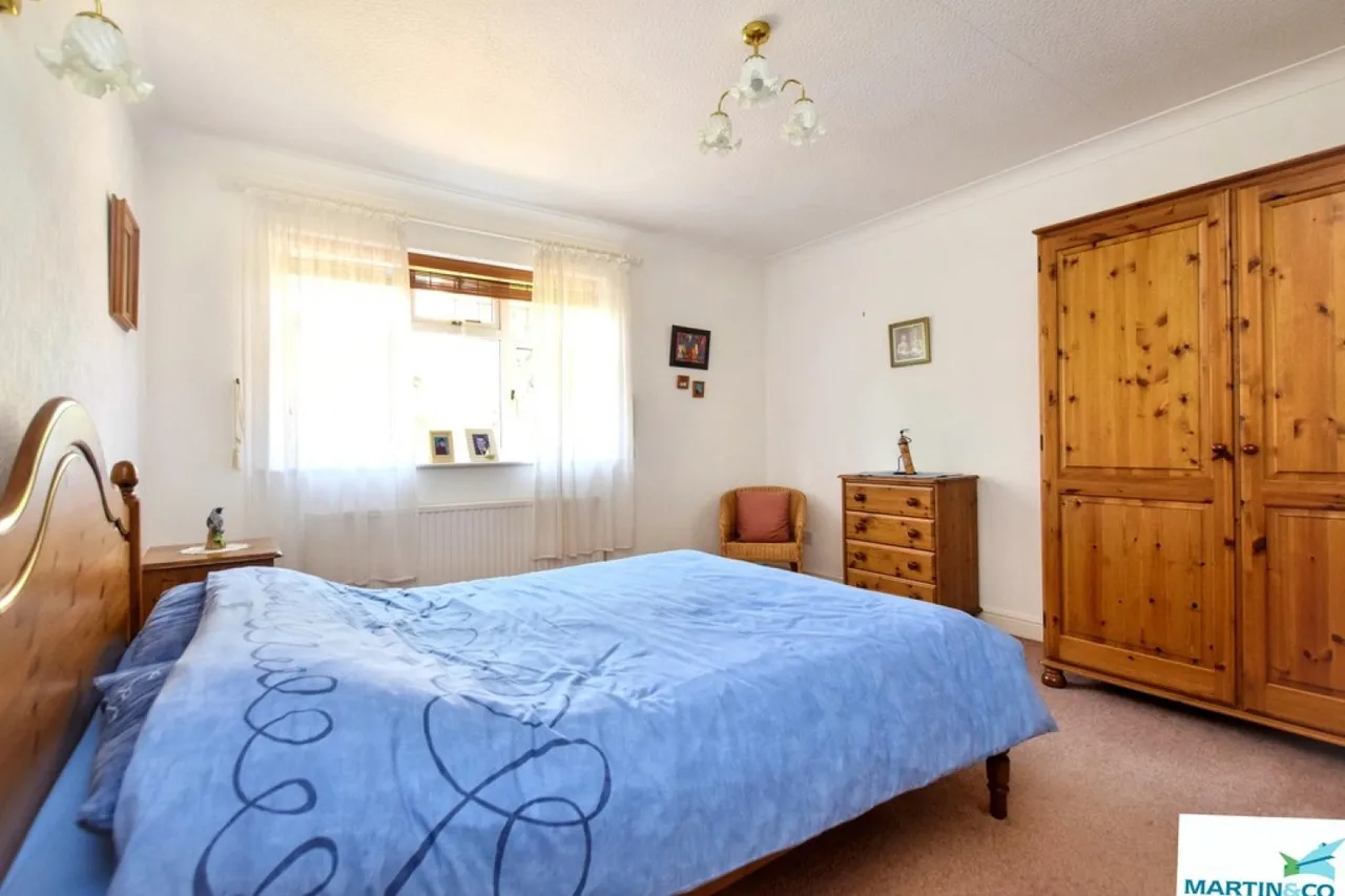 Thornfield Way, Hinckley, LE10, photo 16