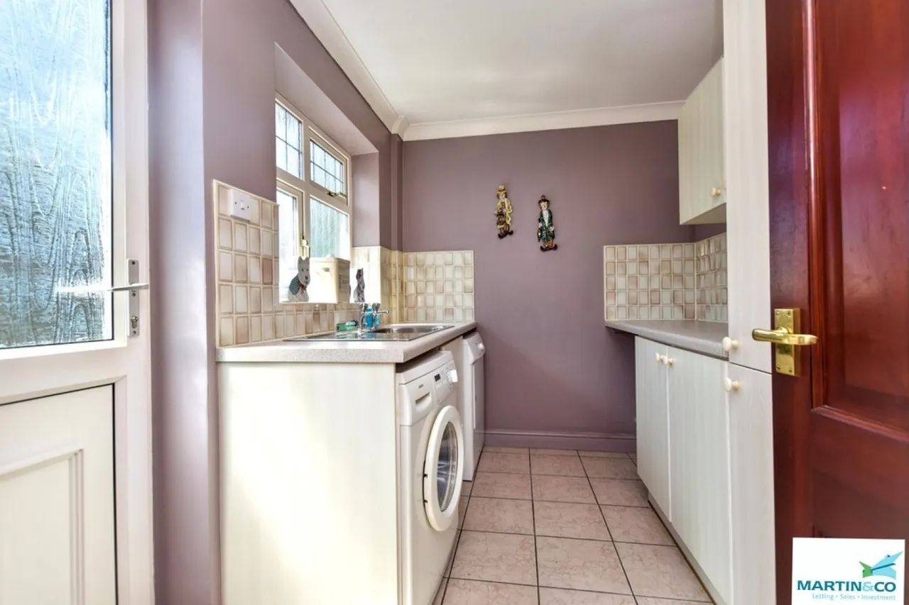 Thornfield Way, Hinckley, LE10, photo 12