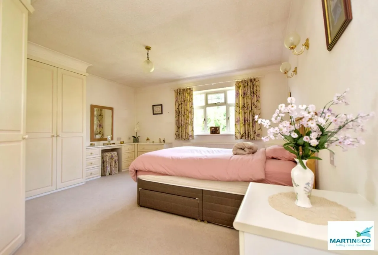 Thornfield Way, Hinckley, LE10, photo 14