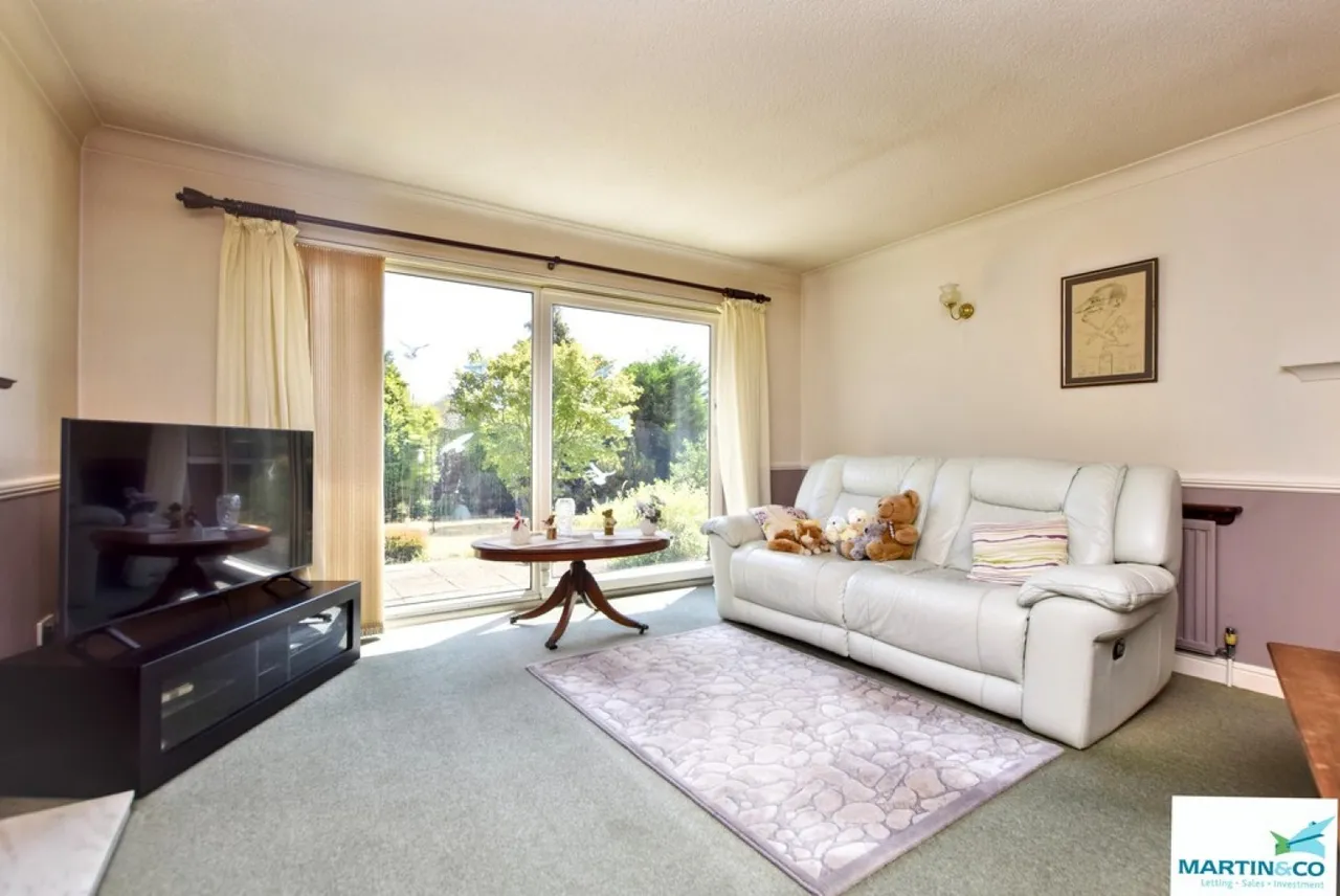 Thornfield Way, Hinckley, LE10, photo 8