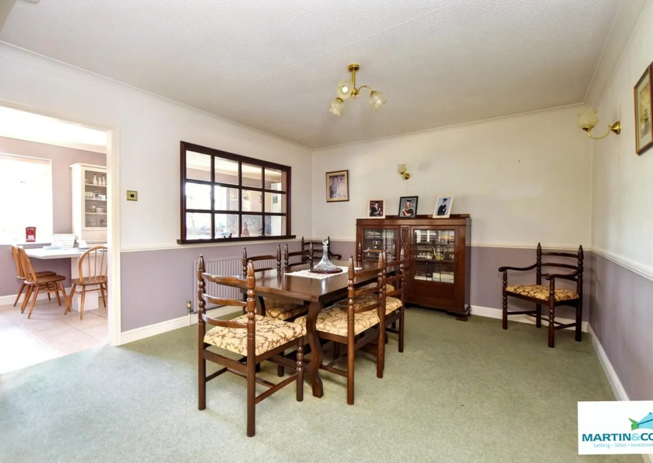 Thornfield Way, Hinckley, LE10, photo 9