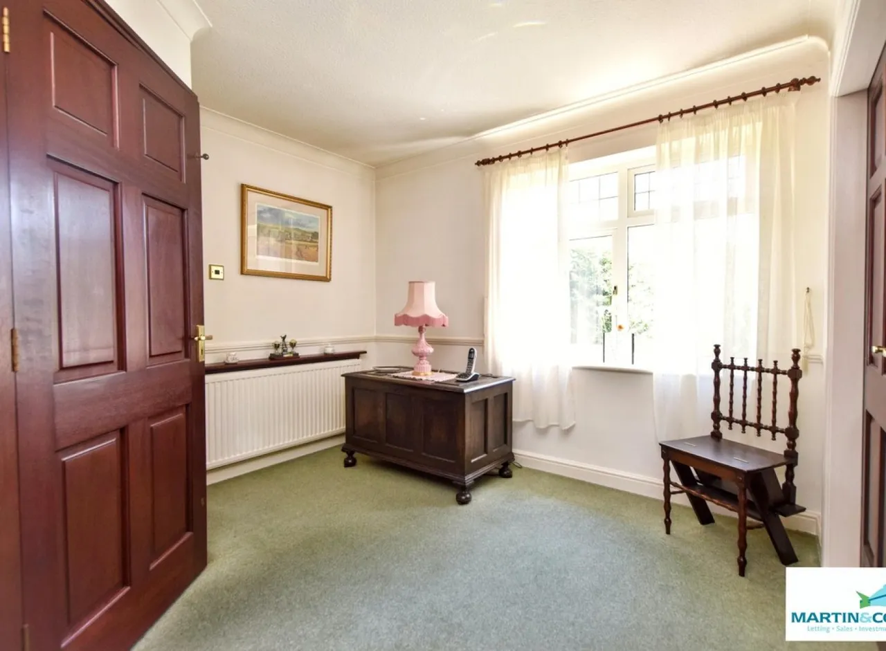 Thornfield Way, Hinckley, LE10, photo 7