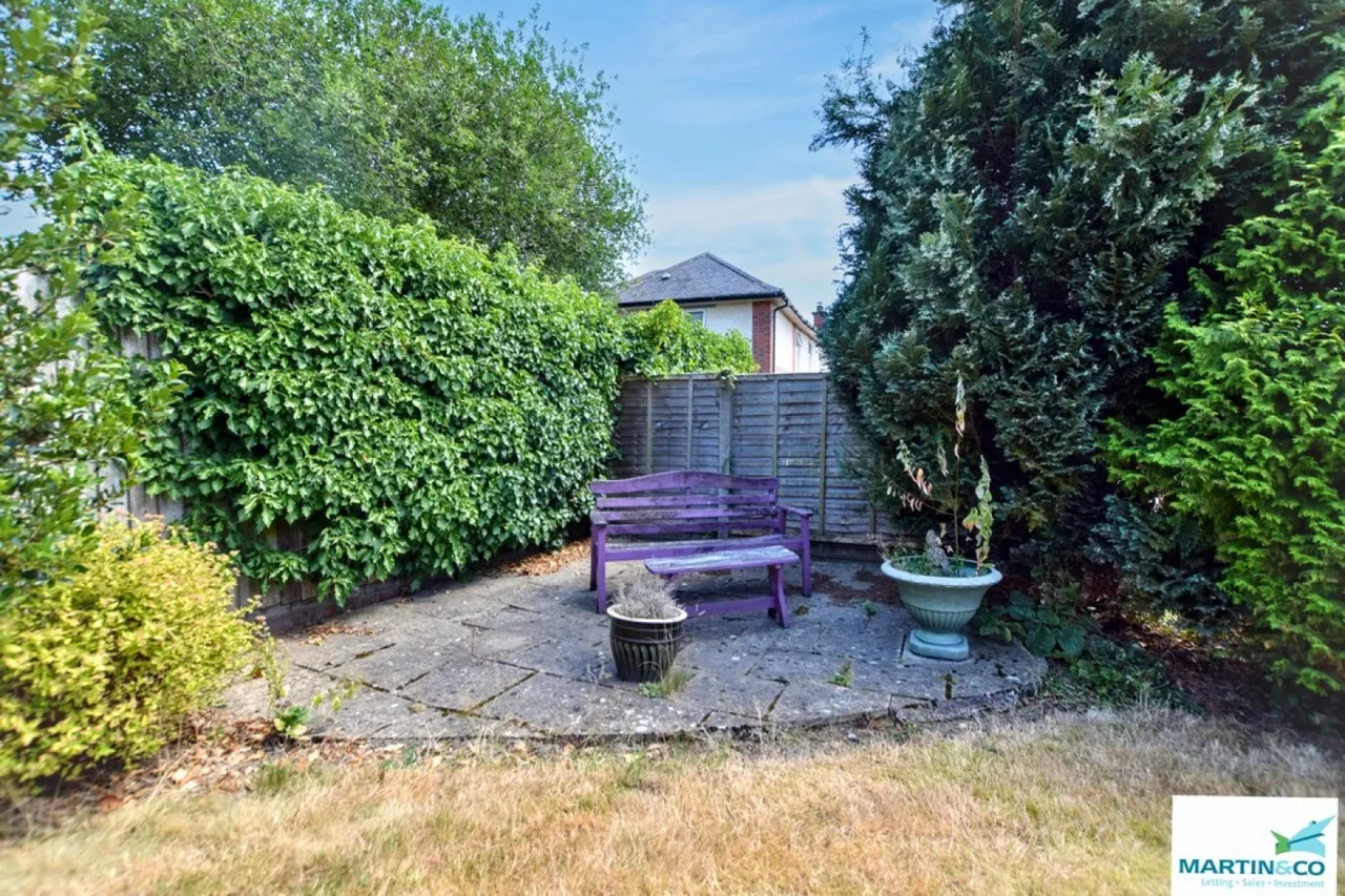 Thornfield Way, Hinckley, LE10, photo 22