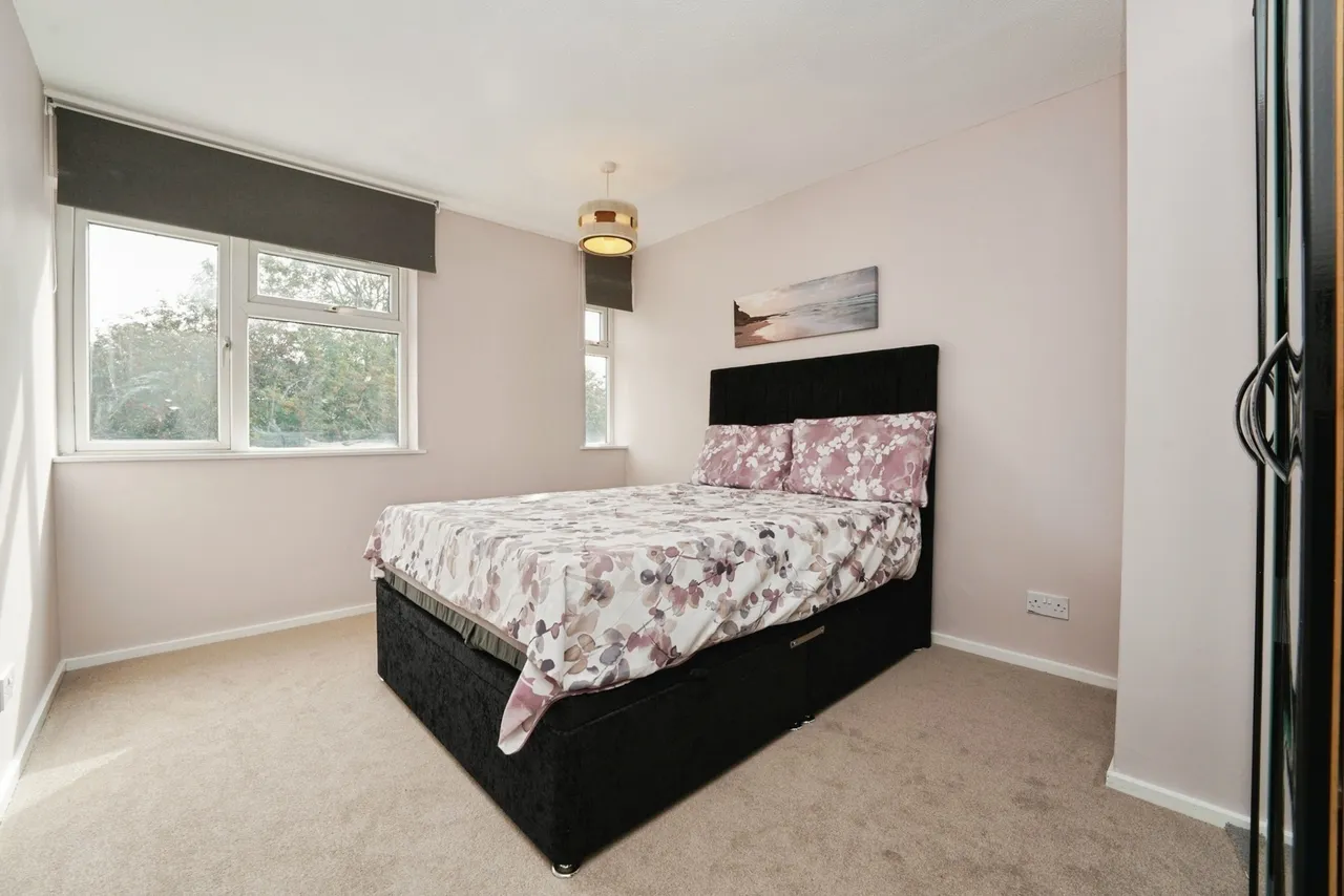 Columbia Close, Gloucester, Gloucestershire, GL1, photo 4