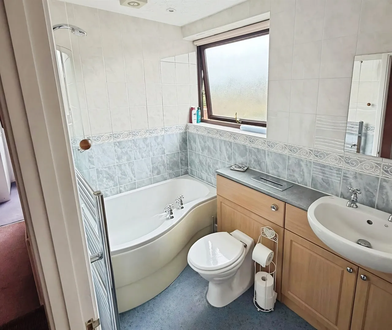 Brendon Close, Oldland Common, BS30, photo 11