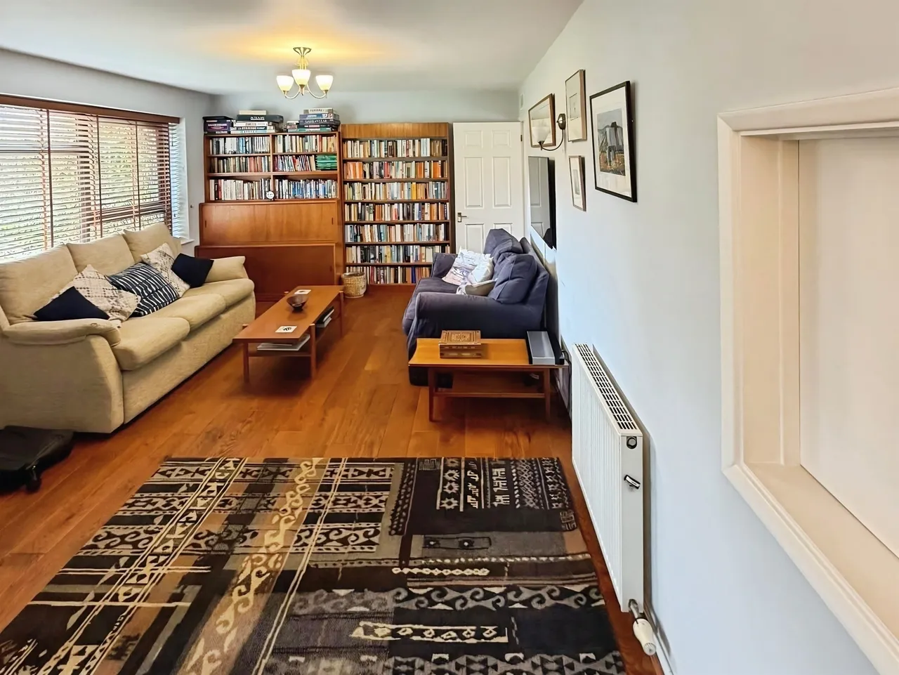 Brendon Close, Oldland Common, BS30, photo 3