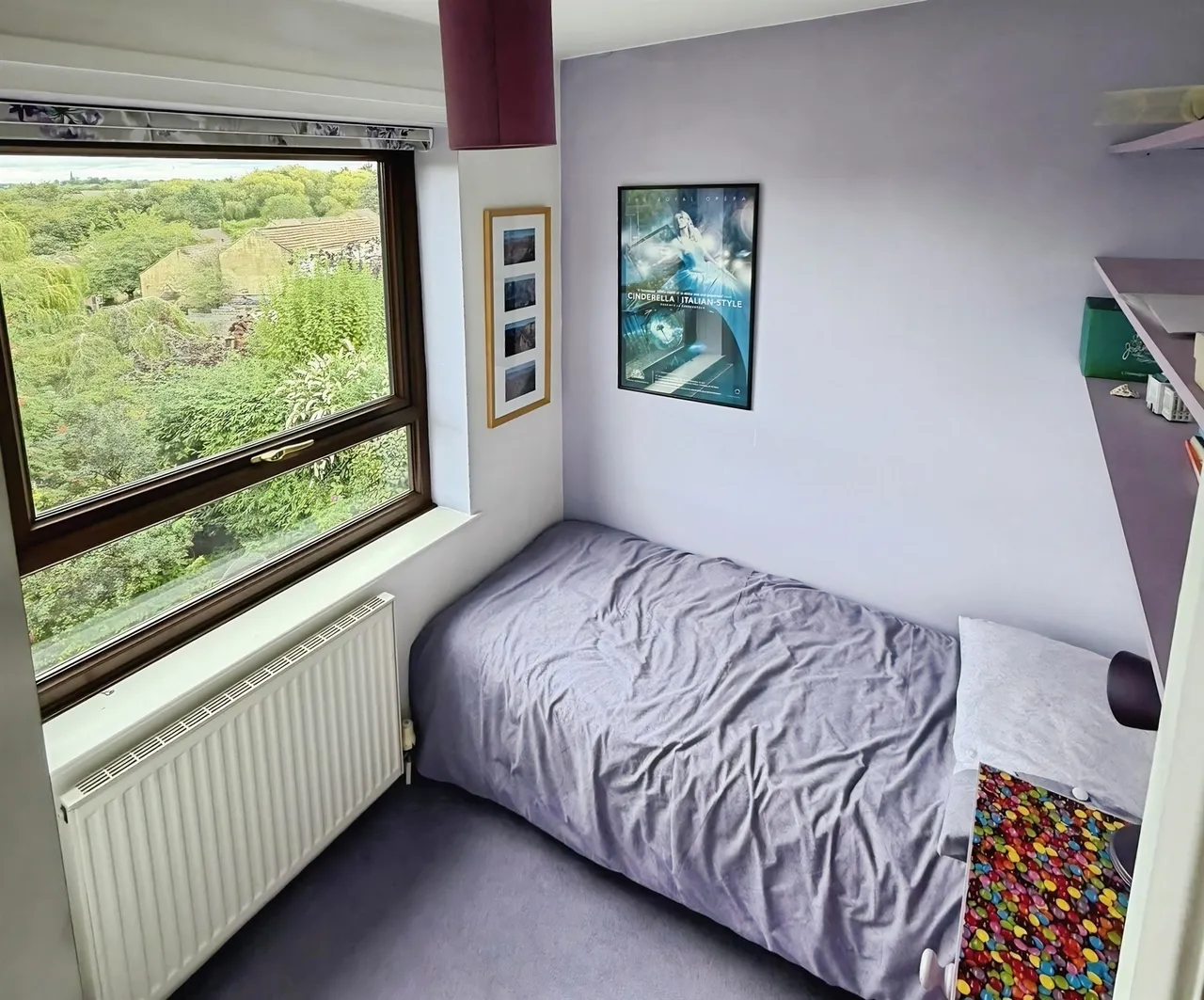 Brendon Close, Oldland Common, BS30, photo 9