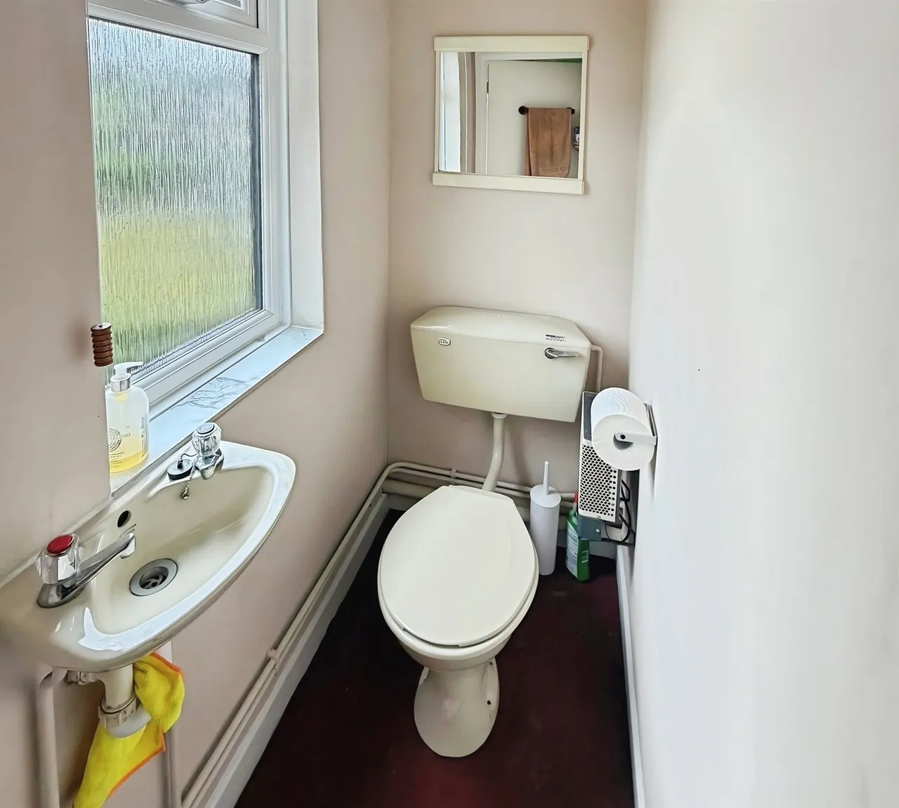 Brendon Close, Oldland Common, BS30, photo 16