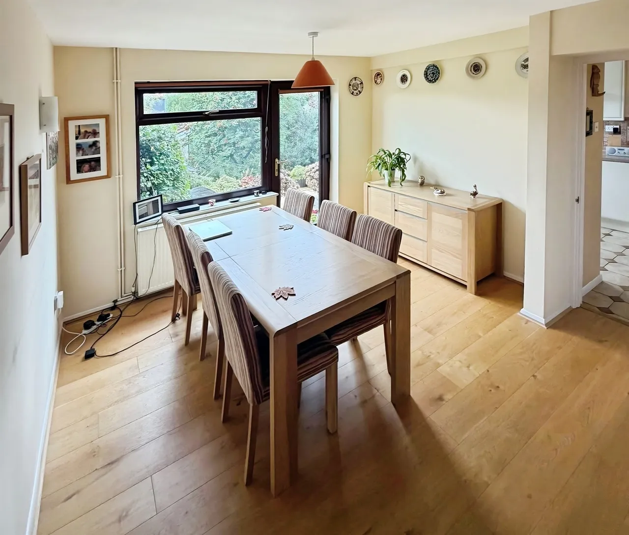 Brendon Close, Oldland Common, BS30, photo 4