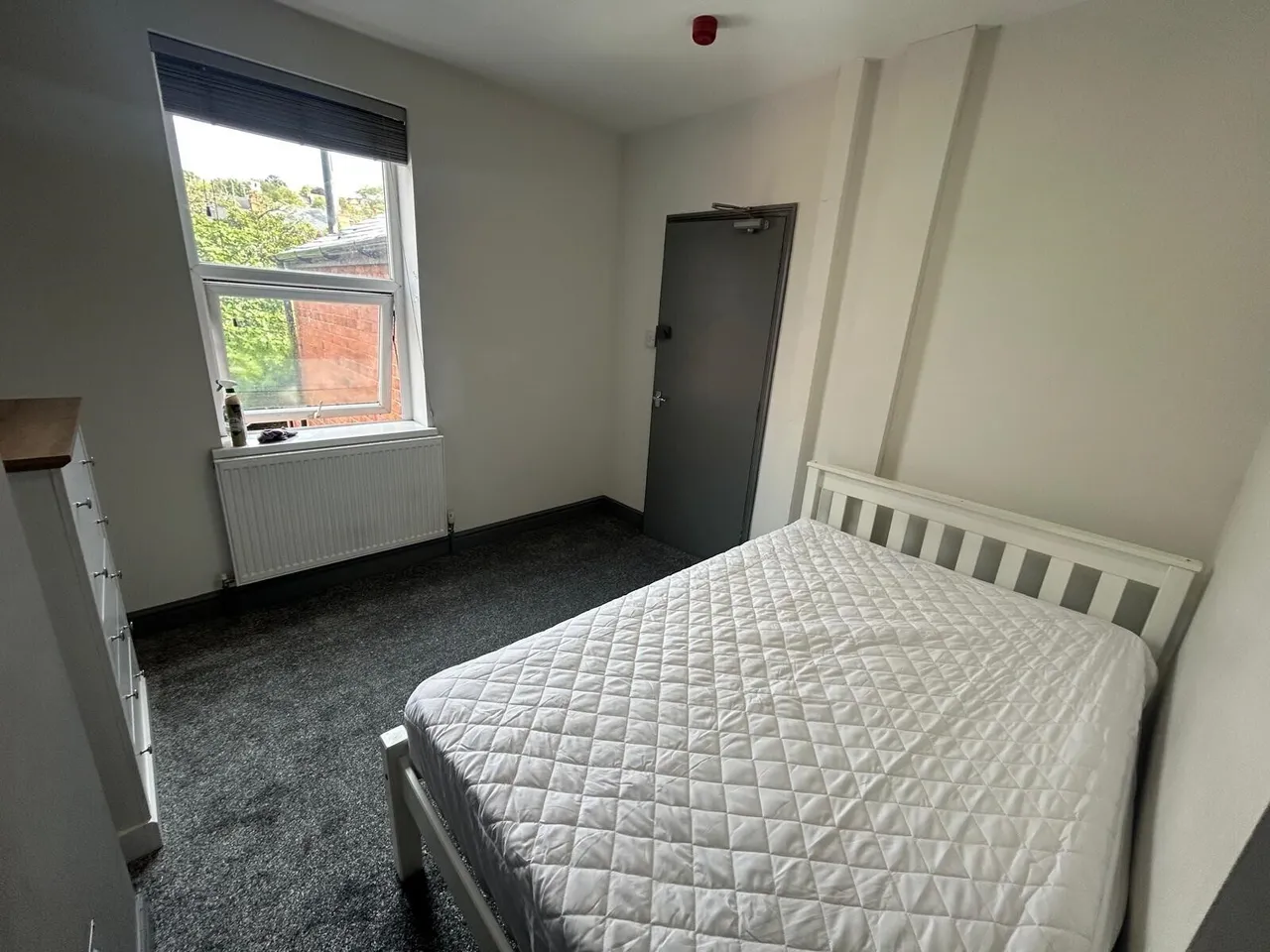 West Parade, Lincoln, LN1 1LF, photo 2